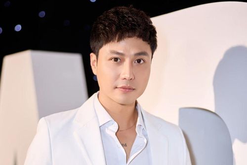Thanh Sơn nói gì về loạt tin đồn đời tư?