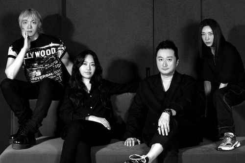 Vì sao Kpop chọn đặt đại bản doanh tại Mỹ?