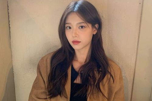 Vợ chồng sau cưới 'lột xác' về tài chính: Bỏ tiêu xài vô tội vạ, gom tiền lập quỹ chung