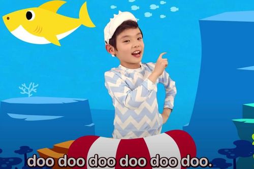'Số phận' của siêu hit 16 tỷ view sau cuộc chiến pháp lý kéo dài 6 năm