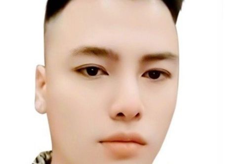 Công an Đà Nẵng truy tìm Trịnh Ngọc Đạt Dương