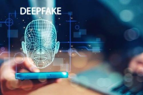 Công nghệ deepfake ảnh hưởng đến trẻ em và thanh thiếu niên