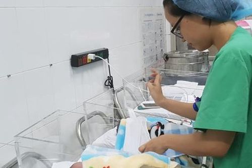 Bộ Y tế yêu cầu chấn chỉnh việc cấp giấy chứng sinh phòng tránh tình trạng mua bán trẻ em