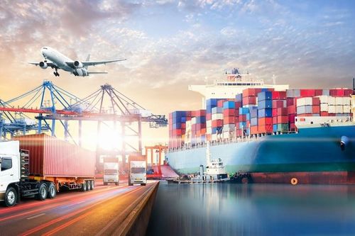 Hiến kế cho doanh nghiệp xuất khẩu 'tìm vàng' trong bão thuế
