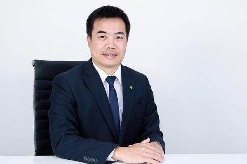 Đổi mới thể chế kế toán doanh nghiệp
