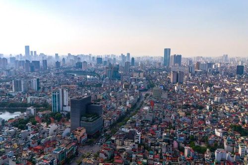 Nghị định 105: Thách thức lớn với phòng cháy chung cư?