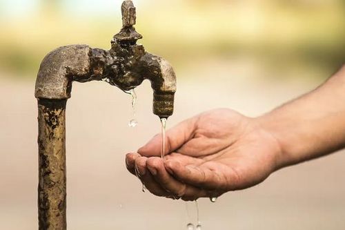4 tỷ người 'khát nước': Người trẻ Việt tìm lời giải bằng sáng tạo