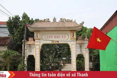 Về nơi tổ chức Hội nghị tỉnh Đảng bộ quyết định tổng khởi nghĩa