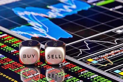 VN-Index liên tục lập đỉnh mới, dòng vốn ngoại nhập cuộc cùng kỳ vọng nâng hạng thị trường