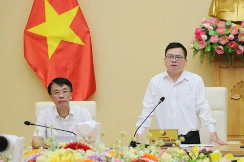 Cấp thiết sửa đổi quy chuẩn kỹ thuật quốc gia cho sản phẩm sữa chế biến