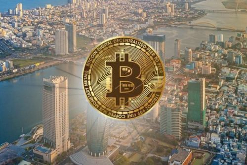 Loạt điều kiện thuận lợi thúc đẩy Đà Nẵng trở thành trung tâm tài sản số khu vực