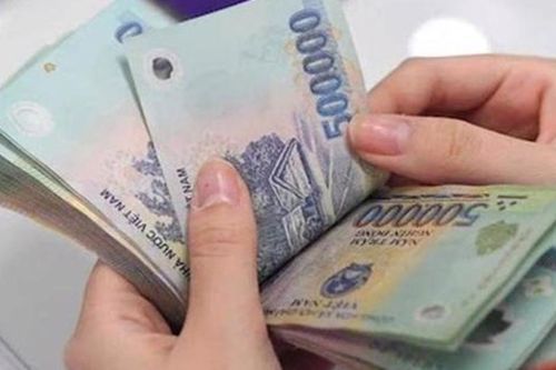 Đề xuất mới về tiền lương, thu nhập của viên chức