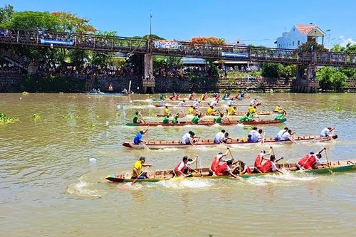 Văn hóa đình làng trong đời sống hiện đại