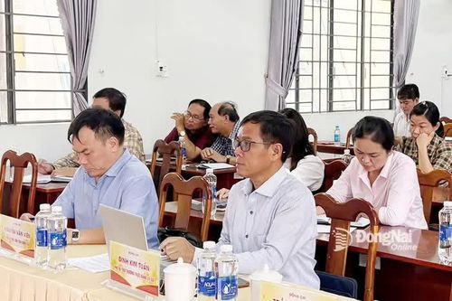 Khắp nơi trong tỉnh chiều 15-8-2025