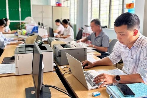 '5 trọng tâm', '3 đột phá' thúc đẩy Ayun phát triển