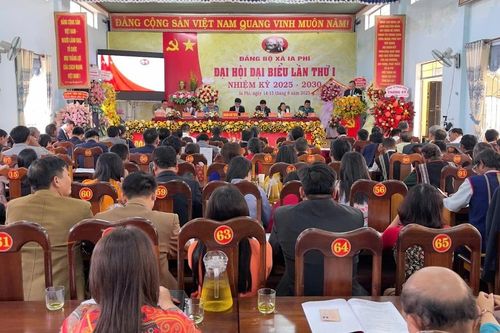 Ia Phí ưu tiên phát triển nông nghiệp ứng dụng công nghệ cao