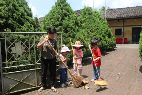 Bản Hẻo: Vùng quê cách mạng