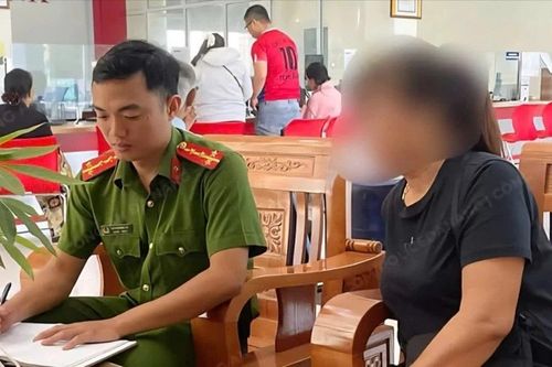 Người phụ nữ bị lừa khoản tiền lớn sau khi tham gia câu lạc bộ ghép đôi trên mạng