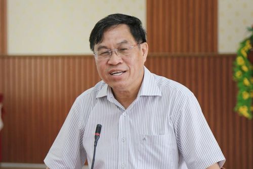 Quảng Phú, Nâm Nung tập trung nguồn lực thu ngân sách, giải ngân vốn đầu tư công