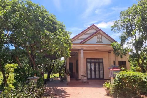 Khám nghiệm hiện trường vụ người đàn ông ở Hiếu Giang bị hành hung trọng thương