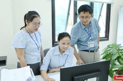 Tham mưu thực hiện quản lý, khai thác hiệu quả quỹ đất