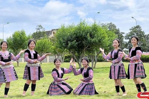 Phong trào văn hóa, văn nghệ khu dân cư