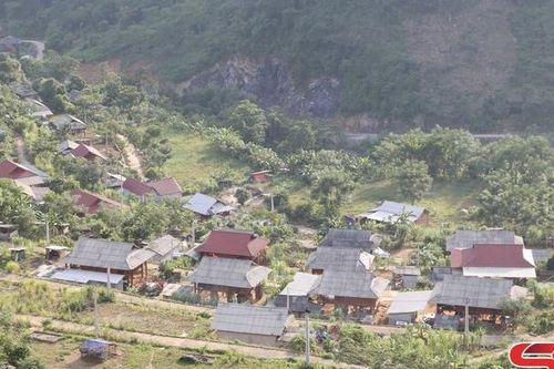 Phát huy truyền thống quê hương cách mạng