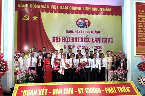 Huy động, sử dụng các nguồn lực để phát triển nhanh và bền vững