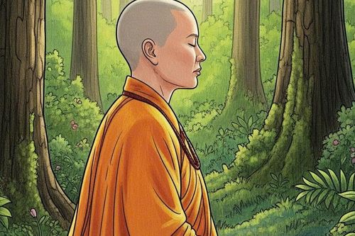 Ta chẳng cần đến chúng
