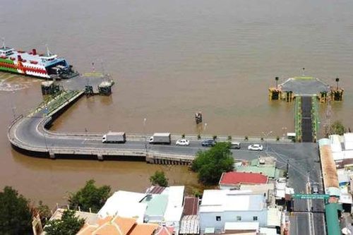 Đồng Nai xin hơn 27.000 tỷ đồng cho hai siêu dự án kết nối vùng Đông Nam Bộ