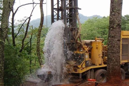 Đồng Nai: Siết chặt quản lý tài nguyên nước