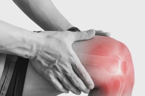 Thu hồi thuốc xương khớp Projoint 750 của Công ty cổ phần Dược phẩm Cửu Long dokhông đạt tiêu chuẩn chất lượng