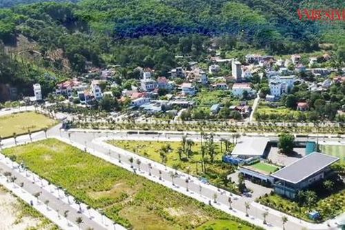 Dòng vốn tỷ đô chảy về những 'vùng đất hứa' mới