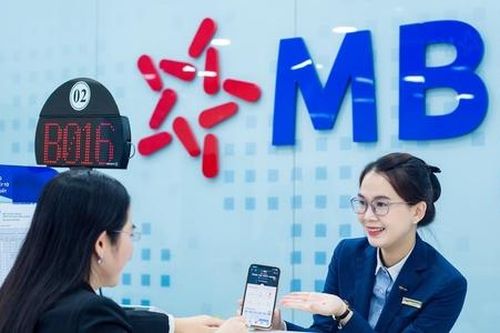 Ngân hàng rục rịch tham gia 'sân chơi' tỷ USD