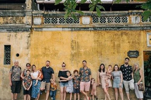 Khai thác chính sách miễn thị thực: Giữ chân và tăng chi tiêu của khách Âu thế nào?