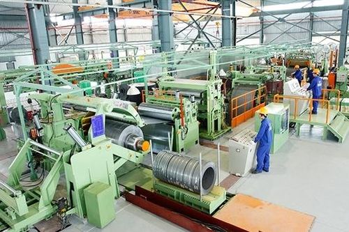 Cổ đông nói gì về chuyện lạm quyền ở Công ty SMC?