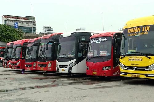Ý thức lái xe là yếu tố then chốt đảm bảo ATGT