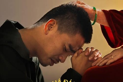 'Phá đám: Sinh nhật mẹ' ra mắt mùa Vu lan