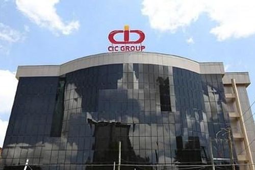 Lợi nhuận lao dốc 34%, Tập đoàn CIC (CKG) lấy ý kiến cổ đông để thay đổi ngành kinh doanh chính
