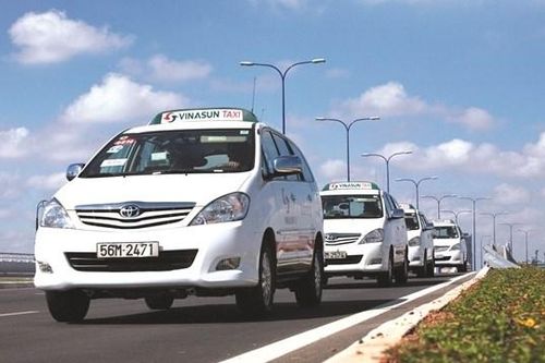Lãnh đạo Vinasun (VNS) mua vào lượng lớn cổ phiếu, lợi nhuận nửa đầu năm giảm 38%
