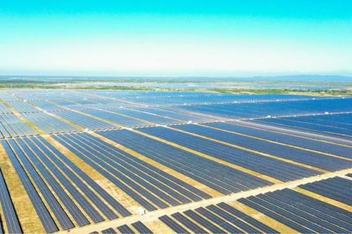 Thành viên của Xuân Thiện Group báo lãi ròng bán niên tăng 49%, nợ phải trả giảm hơn 150 tỷ đồng