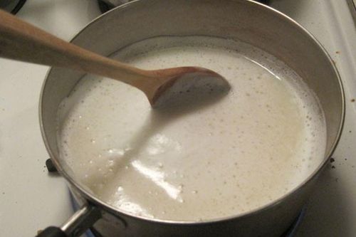 Cẩn trọng với 4 món ăn 'quen mặt' nhưng tiềm ẩn kịch độc nếu chế biến sai