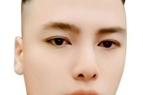 Gã thanh niên bị tố ép nữ nhân viên quán bar dùng ma túy rồi Hiếp dâm đang bị công an truy tìm, là ai?