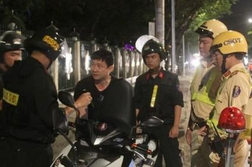 Kỳ 2: Điểm tựa cho sức mạnh toàn dân trong bảo vệ an ninh Tổ quốc