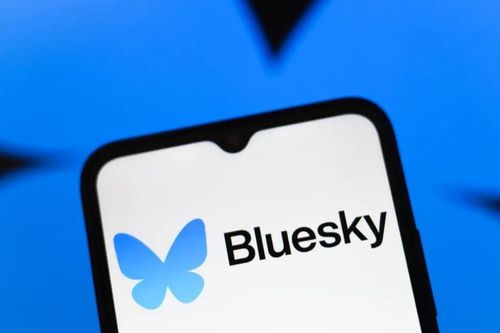Công nghệ 15/8: Bluesky - đối thủ tiềm năng của X và Facebook
