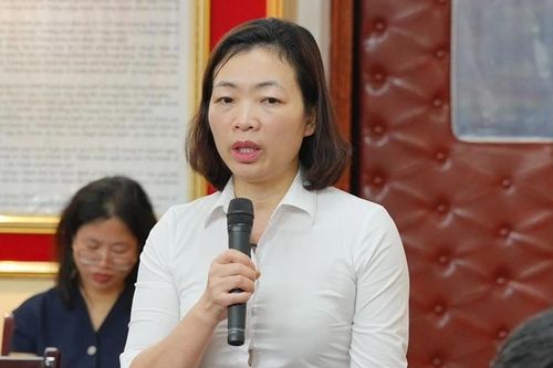Cán bộ xã làm từ 6h đến 20h chưa hết việc, Bộ Nội vụ đề xuất bổ sung cấp phó