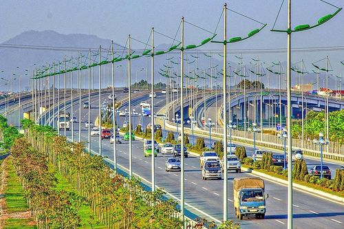 Đại hội đại biểu Đảng bộ xã Phúc Thịnh lần thứ I, nhiệm kỳ 2025-2030:Vững bước từ truyền thống Anh hùng đến đô thị thông minh, hiện đại