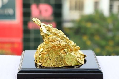 Trong 'tháng cô hồn' nên mua đồ vật gì để hút may mắn, bình an