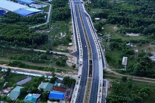 Những dự án lớn sẽ được khánh thành, khởi công dịp 2/9 ở Huế