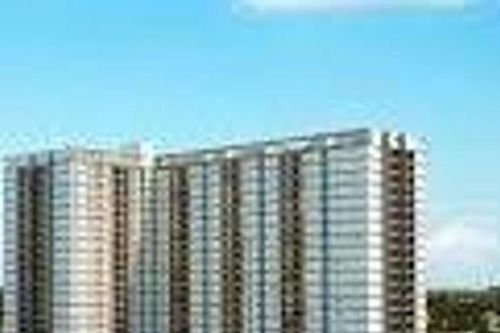 Hà Nội: Tiếp tục khởi công dự án xây dựng nhà ở cho cán bộ chiến sĩ Công an